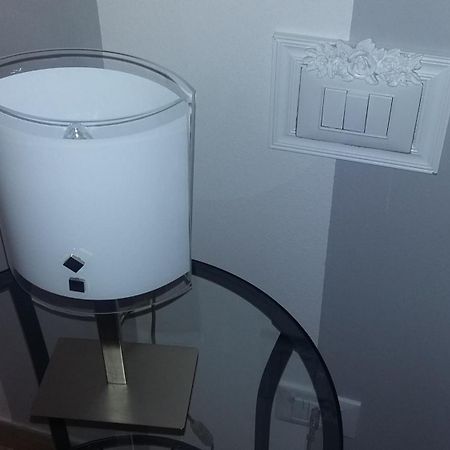 Le Mie Stelle Hotel La Spezia Szoba fotó