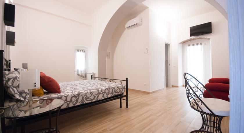 Le Mie Stelle Hotel La Spezia Kültér fotó