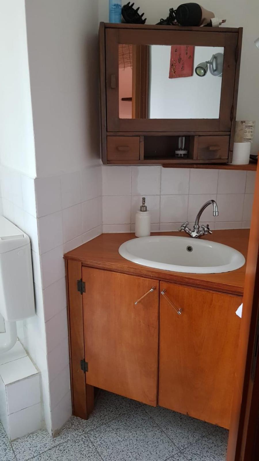 Le Mie Stelle Hotel La Spezia Kültér fotó