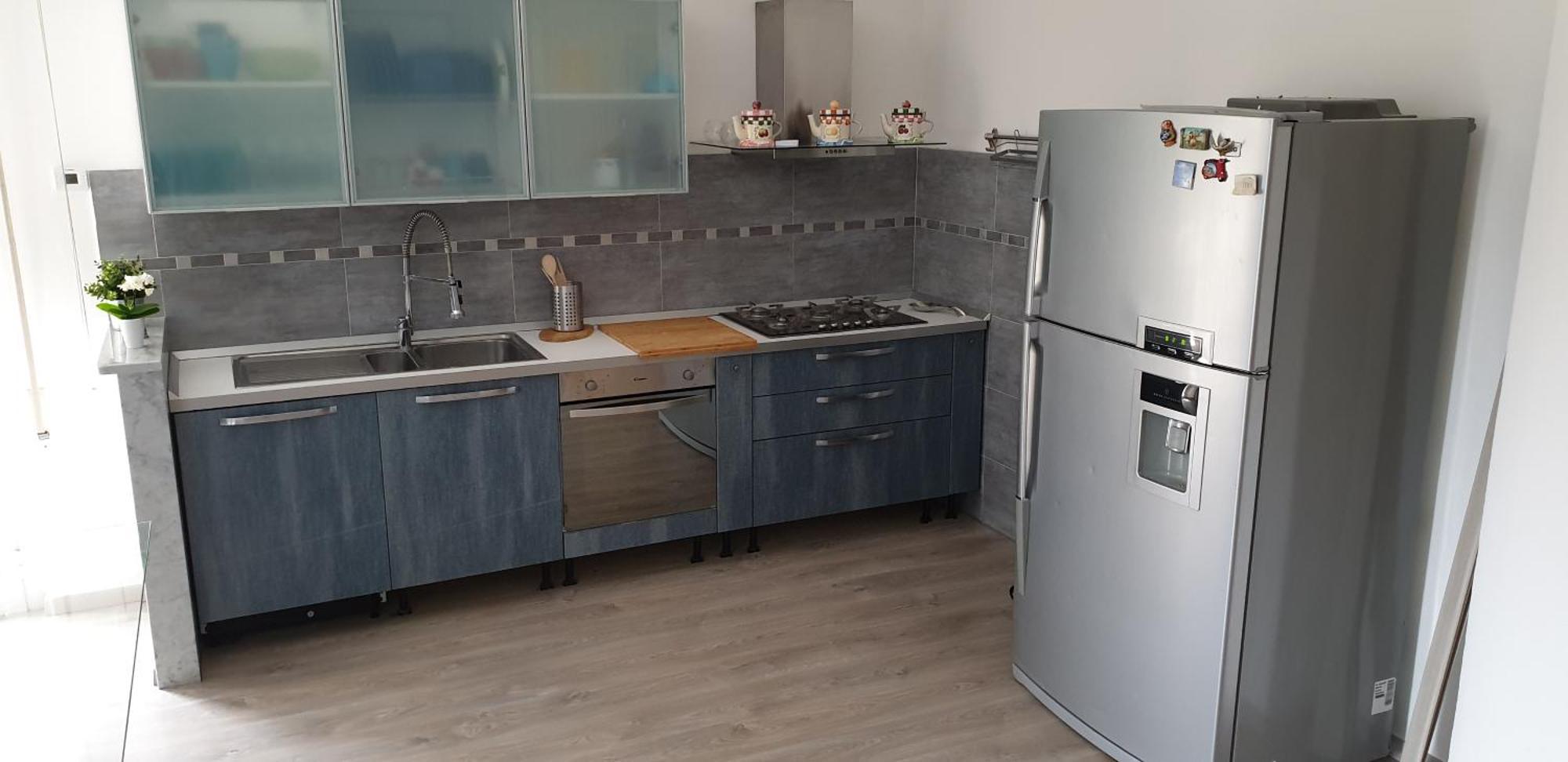 Le Mie Stelle Hotel La Spezia Kültér fotó