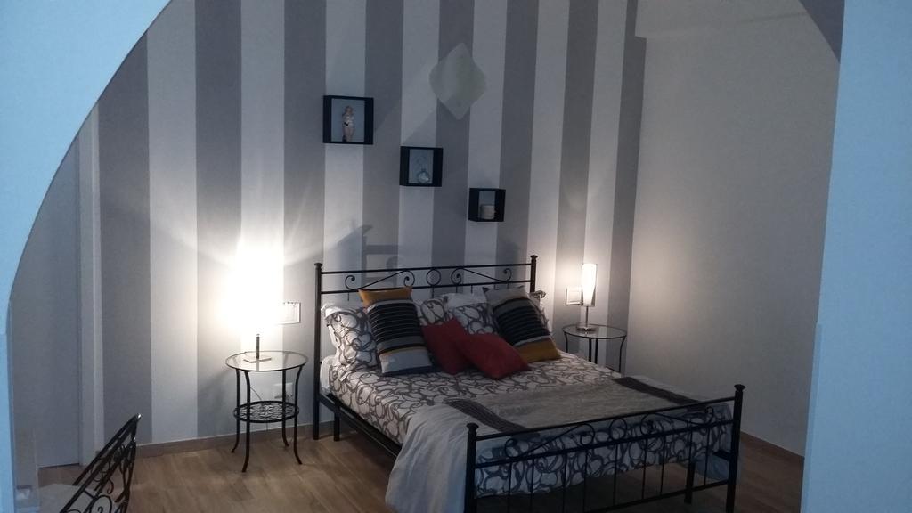 Le Mie Stelle Hotel La Spezia Kültér fotó