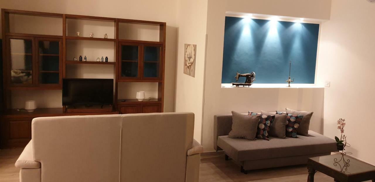 Le Mie Stelle Hotel La Spezia Kültér fotó