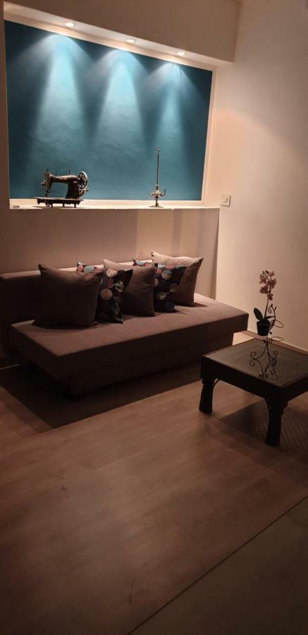 Le Mie Stelle Hotel La Spezia Kültér fotó